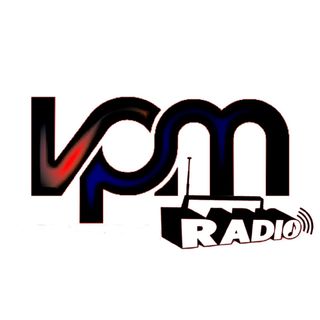 VPM RADIO