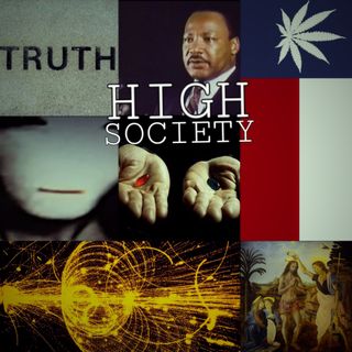 High Society