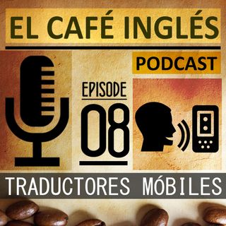 ¿El futuro de los traductores portátiles en tiempo real? | ili & google translate earbuds | Episode 08