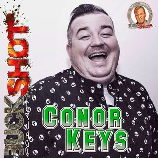 225 - Conor Keys