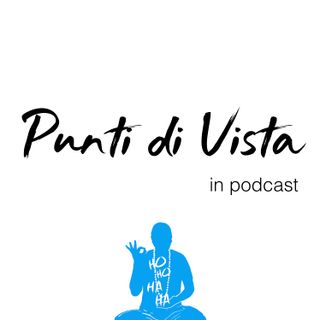 Punti di Vista in Podcast