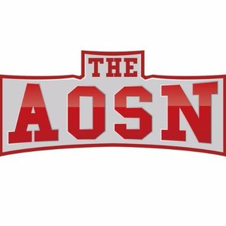 The AOSN