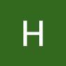 Hamoud