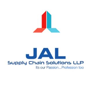 Jal Supply Chain