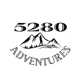 5280 Adventures