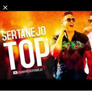 sempre sertanejo