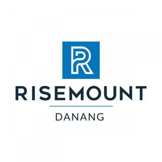 Risemount Danang