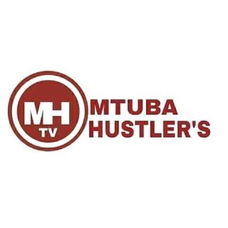 Mtuba Hustlers Online Radio