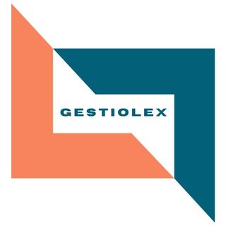 Gestiolex