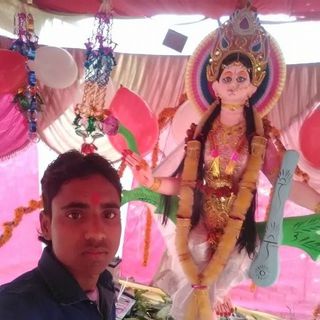 Amit