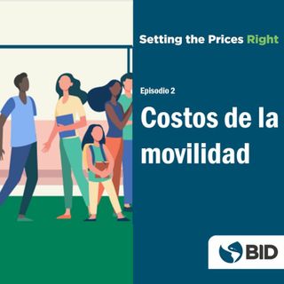 ¿Cuáles son los costos de la movilidad en América Latina y el Caribe?