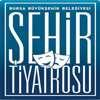 Bursa Büyükşehir Belediyesi