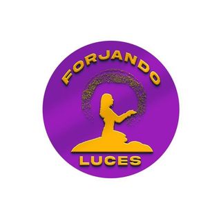 Forjando Luces