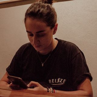 Ilse Ruizvisfocri