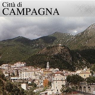 Citta di Campagna (https://www.cittadicampagna.com)