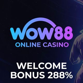 wow88blog