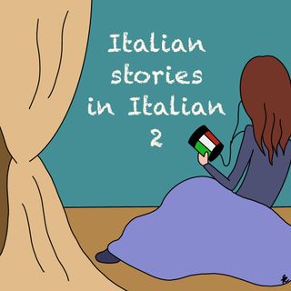 2 giugno: La Festa della Repubblica Italiana