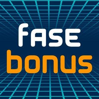 Fase Bonus