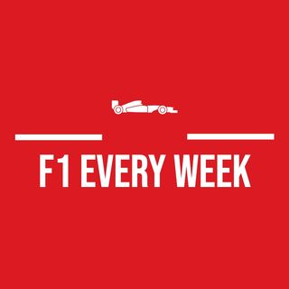 Episode 86: 2023 Belgian Grand Prix Review