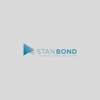 Stan Bond