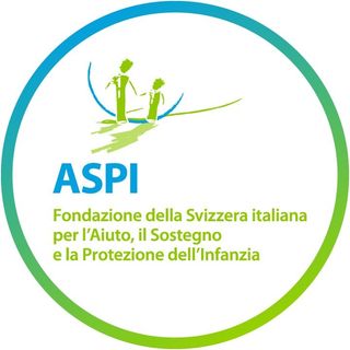 Fondazione ASPI