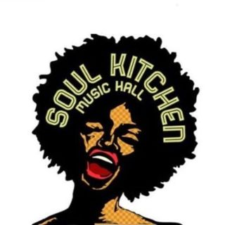 CLAM CHOWDER di Boston - soul kitchen