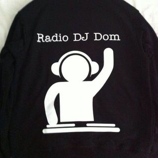 DJ Dom