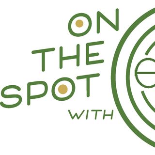 On the Spot with EGM