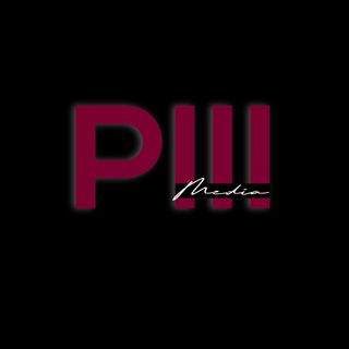 PIII Media
