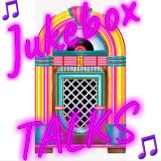 Jukebox Talks