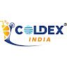 Coldex Kitchen