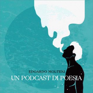 Narrami o MusƏ - Poesia e femminismo insieme a Musecolmuso