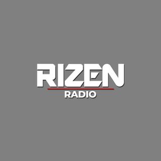 RIZEN Radio