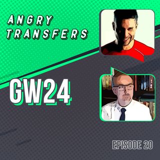 GW24