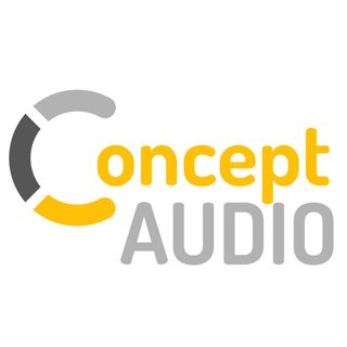 Concept Audio