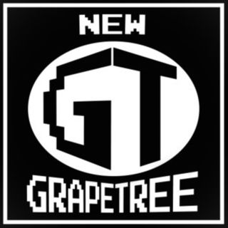 New GrapeTree Lil Raskull Interviews BB Jay
