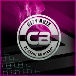 City Buzz Network