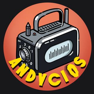 Andycios