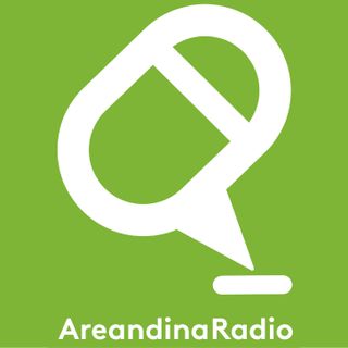 Areandina Radio