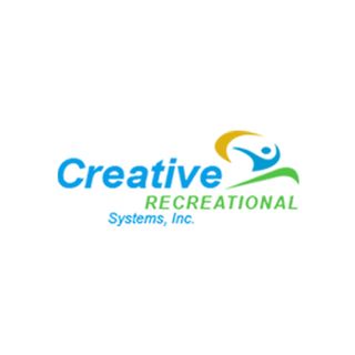 Creative Recreational Systems