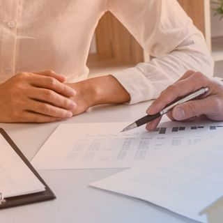 Le fasi della gestione del credito