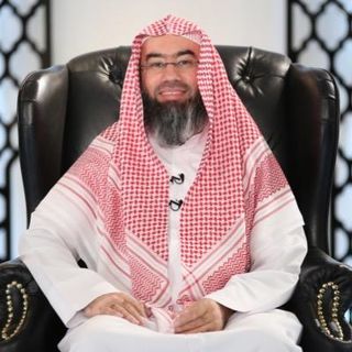 حلقات من برنامج يا الله  للشيخ الدكتور نبيل العوضي