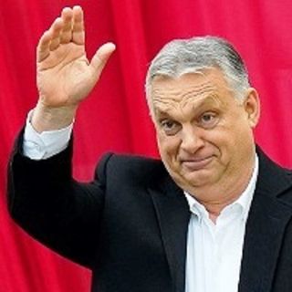 Elezioni in Ungheria: Orban stravince ancora