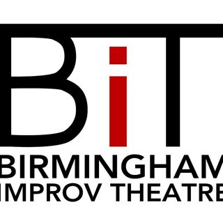 Birmingham Improv Theatre