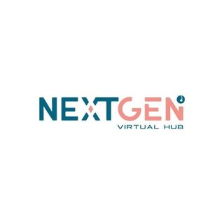 Nextgen Virtual Hub