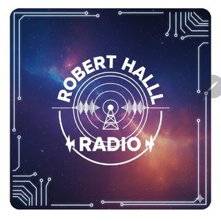 Robert Hall Radio