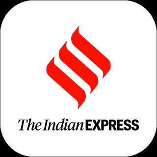Express Audio