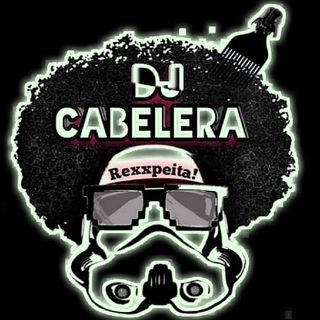 DJ CABELERA