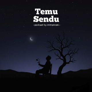 Temu Sendu