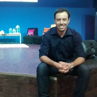 Marcelo Milani